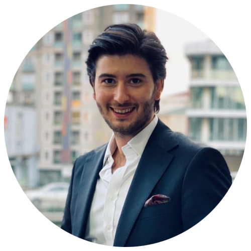 ebubekir_yiğit