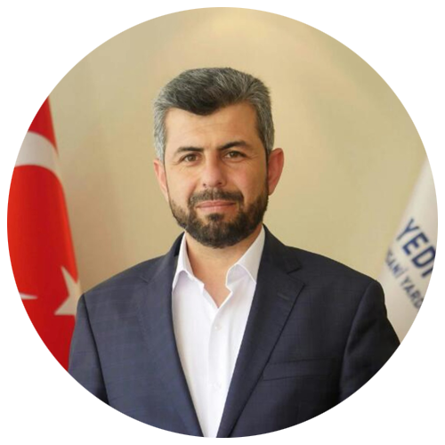 mustafa_bulut